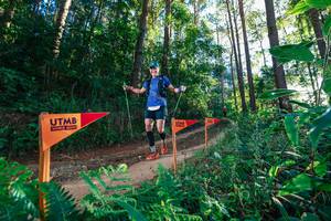 BIB: 
                            <button type="button" onclick="openModal(26624999)" class="btn btn-primary btn-sm float-right btn-popup" data-toggle="modal" data-target=".modal-high-quality">
                        <i class="fas fa-shopping-cart"></i> Add to Cart
                    </button>
                                            <button type="button" onclick="isThisMe(26624999, true)" class="btn btn-success btn-sm float-right btn-popup btn-isme hidden" data-toggle="tooltip" data-placement="bottom" title="นี่คือรูปของคุณใช่ไหม คลิกที่นี่เพื่อเอาเข้าอัลบั้ม">
                        <i class="fas fa-plus"></i> Add to album
                    </button>
                    <button type="button" onclick="isThisMe(26624999, false)" class="btn btn-warning btn-sm float-right btn-popup btn-isnotme hidden">
                        <i class="fas fa-ban"></i> Remove from album
                    </button>