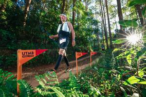 BIB: 
                            <button type="button" onclick="openModal(26624190)" class="btn btn-primary btn-sm float-right btn-popup" data-toggle="modal" data-target=".modal-high-quality">
                        <i class="fas fa-shopping-cart"></i> Add to Cart
                    </button>
                                            <button type="button" onclick="isThisMe(26624190, true)" class="btn btn-success btn-sm float-right btn-popup btn-isme hidden" data-toggle="tooltip" data-placement="bottom" title="นี่คือรูปของคุณใช่ไหม คลิกที่นี่เพื่อเอาเข้าอัลบั้ม">
                        <i class="fas fa-plus"></i> Add to album
                    </button>
                    <button type="button" onclick="isThisMe(26624190, false)" class="btn btn-warning btn-sm float-right btn-popup btn-isnotme hidden">
                        <i class="fas fa-ban"></i> Remove from album
                    </button>