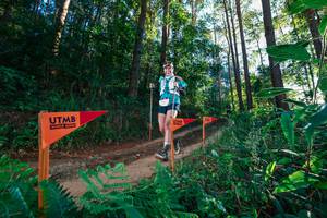 BIB: 
                            <button type="button" onclick="openModal(26625174)" class="btn btn-primary btn-sm float-right btn-popup" data-toggle="modal" data-target=".modal-high-quality">
                        <i class="fas fa-shopping-cart"></i> Add to Cart
                    </button>
                                            <button type="button" onclick="isThisMe(26625174, true)" class="btn btn-success btn-sm float-right btn-popup btn-isme hidden" data-toggle="tooltip" data-placement="bottom" title="นี่คือรูปของคุณใช่ไหม คลิกที่นี่เพื่อเอาเข้าอัลบั้ม">
                        <i class="fas fa-plus"></i> Add to album
                    </button>
                    <button type="button" onclick="isThisMe(26625174, false)" class="btn btn-warning btn-sm float-right btn-popup btn-isnotme hidden">
                        <i class="fas fa-ban"></i> Remove from album
                    </button>