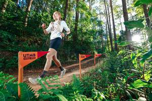 BIB: 
                            <button type="button" onclick="openModal(26623724)" class="btn btn-primary btn-sm float-right btn-popup" data-toggle="modal" data-target=".modal-high-quality">
                        <i class="fas fa-shopping-cart"></i> Add to Cart
                    </button>
                                            <button type="button" onclick="isThisMe(26623724, true)" class="btn btn-success btn-sm float-right btn-popup btn-isme hidden" data-toggle="tooltip" data-placement="bottom" title="นี่คือรูปของคุณใช่ไหม คลิกที่นี่เพื่อเอาเข้าอัลบั้ม">
                        <i class="fas fa-plus"></i> Add to album
                    </button>
                    <button type="button" onclick="isThisMe(26623724, false)" class="btn btn-warning btn-sm float-right btn-popup btn-isnotme hidden">
                        <i class="fas fa-ban"></i> Remove from album
                    </button>