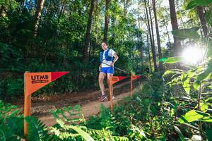 BIB: 
                            <button type="button" onclick="openModal(26623974)" class="btn btn-primary btn-sm float-right btn-popup" data-toggle="modal" data-target=".modal-high-quality">
                        <i class="fas fa-shopping-cart"></i> Add to Cart
                    </button>
                                            <button type="button" onclick="isThisMe(26623974, true)" class="btn btn-success btn-sm float-right btn-popup btn-isme hidden" data-toggle="tooltip" data-placement="bottom" title="นี่คือรูปของคุณใช่ไหม คลิกที่นี่เพื่อเอาเข้าอัลบั้ม">
                        <i class="fas fa-plus"></i> Add to album
                    </button>
                    <button type="button" onclick="isThisMe(26623974, false)" class="btn btn-warning btn-sm float-right btn-popup btn-isnotme hidden">
                        <i class="fas fa-ban"></i> Remove from album
                    </button>