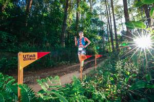 BIB: 
                            <button type="button" onclick="openModal(26624682)" class="btn btn-primary btn-sm float-right btn-popup" data-toggle="modal" data-target=".modal-high-quality">
                        <i class="fas fa-shopping-cart"></i> Add to Cart
                    </button>
                                            <button type="button" onclick="isThisMe(26624682, true)" class="btn btn-success btn-sm float-right btn-popup btn-isme hidden" data-toggle="tooltip" data-placement="bottom" title="นี่คือรูปของคุณใช่ไหม คลิกที่นี่เพื่อเอาเข้าอัลบั้ม">
                        <i class="fas fa-plus"></i> Add to album
                    </button>
                    <button type="button" onclick="isThisMe(26624682, false)" class="btn btn-warning btn-sm float-right btn-popup btn-isnotme hidden">
                        <i class="fas fa-ban"></i> Remove from album
                    </button>