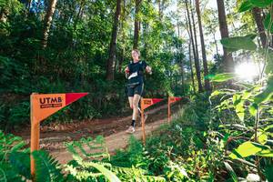 BIB: 
                            <button type="button" onclick="openModal(26623959)" class="btn btn-primary btn-sm float-right btn-popup" data-toggle="modal" data-target=".modal-high-quality">
                        <i class="fas fa-shopping-cart"></i> Add to Cart
                    </button>
                                            <button type="button" onclick="isThisMe(26623959, true)" class="btn btn-success btn-sm float-right btn-popup btn-isme hidden" data-toggle="tooltip" data-placement="bottom" title="นี่คือรูปของคุณใช่ไหม คลิกที่นี่เพื่อเอาเข้าอัลบั้ม">
                        <i class="fas fa-plus"></i> Add to album
                    </button>
                    <button type="button" onclick="isThisMe(26623959, false)" class="btn btn-warning btn-sm float-right btn-popup btn-isnotme hidden">
                        <i class="fas fa-ban"></i> Remove from album
                    </button>