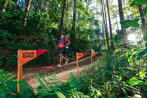 BIB: 
                            <button type="button" onclick="openModal(26623711)" class="btn btn-primary btn-sm float-right btn-popup" data-toggle="modal" data-target=".modal-high-quality">
                        <i class="fas fa-shopping-cart"></i> Add to Cart
                    </button>
                                            <button type="button" onclick="isThisMe(26623711, true)" class="btn btn-success btn-sm float-right btn-popup btn-isme hidden" data-toggle="tooltip" data-placement="bottom" title="นี่คือรูปของคุณใช่ไหม คลิกที่นี่เพื่อเอาเข้าอัลบั้ม">
                        <i class="fas fa-plus"></i> Add to album
                    </button>
                    <button type="button" onclick="isThisMe(26623711, false)" class="btn btn-warning btn-sm float-right btn-popup btn-isnotme hidden">
                        <i class="fas fa-ban"></i> Remove from album
                    </button>