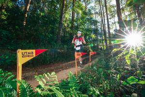 BIB: 
                            <button type="button" onclick="openModal(26624370)" class="btn btn-primary btn-sm float-right btn-popup" data-toggle="modal" data-target=".modal-high-quality">
                        <i class="fas fa-shopping-cart"></i> Add to Cart
                    </button>
                                            <button type="button" onclick="isThisMe(26624370, true)" class="btn btn-success btn-sm float-right btn-popup btn-isme hidden" data-toggle="tooltip" data-placement="bottom" title="นี่คือรูปของคุณใช่ไหม คลิกที่นี่เพื่อเอาเข้าอัลบั้ม">
                        <i class="fas fa-plus"></i> Add to album
                    </button>
                    <button type="button" onclick="isThisMe(26624370, false)" class="btn btn-warning btn-sm float-right btn-popup btn-isnotme hidden">
                        <i class="fas fa-ban"></i> Remove from album
                    </button>