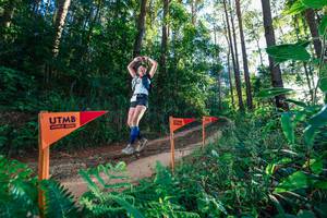 BIB: 
                            <button type="button" onclick="openModal(26625047)" class="btn btn-primary btn-sm float-right btn-popup" data-toggle="modal" data-target=".modal-high-quality">
                        <i class="fas fa-shopping-cart"></i> Add to Cart
                    </button>
                                            <button type="button" onclick="isThisMe(26625047, true)" class="btn btn-success btn-sm float-right btn-popup btn-isme hidden" data-toggle="tooltip" data-placement="bottom" title="นี่คือรูปของคุณใช่ไหม คลิกที่นี่เพื่อเอาเข้าอัลบั้ม">
                        <i class="fas fa-plus"></i> Add to album
                    </button>
                    <button type="button" onclick="isThisMe(26625047, false)" class="btn btn-warning btn-sm float-right btn-popup btn-isnotme hidden">
                        <i class="fas fa-ban"></i> Remove from album
                    </button>