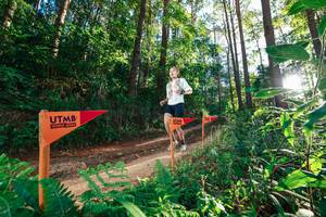 BIB: 
                            <button type="button" onclick="openModal(26623714)" class="btn btn-primary btn-sm float-right btn-popup" data-toggle="modal" data-target=".modal-high-quality">
                        <i class="fas fa-shopping-cart"></i> Add to Cart
                    </button>
                                            <button type="button" onclick="isThisMe(26623714, true)" class="btn btn-success btn-sm float-right btn-popup btn-isme hidden" data-toggle="tooltip" data-placement="bottom" title="นี่คือรูปของคุณใช่ไหม คลิกที่นี่เพื่อเอาเข้าอัลบั้ม">
                        <i class="fas fa-plus"></i> Add to album
                    </button>
                    <button type="button" onclick="isThisMe(26623714, false)" class="btn btn-warning btn-sm float-right btn-popup btn-isnotme hidden">
                        <i class="fas fa-ban"></i> Remove from album
                    </button>