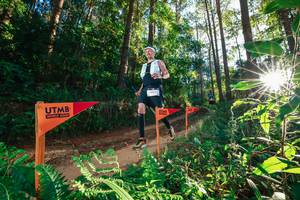 BIB: 
                            <button type="button" onclick="openModal(26624179)" class="btn btn-primary btn-sm float-right btn-popup" data-toggle="modal" data-target=".modal-high-quality">
                        <i class="fas fa-shopping-cart"></i> Add to Cart
                    </button>
                                            <button type="button" onclick="isThisMe(26624179, true)" class="btn btn-success btn-sm float-right btn-popup btn-isme hidden" data-toggle="tooltip" data-placement="bottom" title="นี่คือรูปของคุณใช่ไหม คลิกที่นี่เพื่อเอาเข้าอัลบั้ม">
                        <i class="fas fa-plus"></i> Add to album
                    </button>
                    <button type="button" onclick="isThisMe(26624179, false)" class="btn btn-warning btn-sm float-right btn-popup btn-isnotme hidden">
                        <i class="fas fa-ban"></i> Remove from album
                    </button>