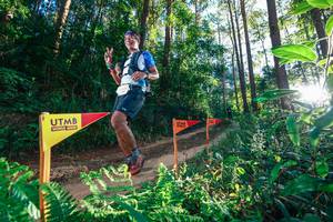 BIB: 
                            <button type="button" onclick="openModal(26624841)" class="btn btn-primary btn-sm float-right btn-popup" data-toggle="modal" data-target=".modal-high-quality">
                        <i class="fas fa-shopping-cart"></i> Add to Cart
                    </button>
                                            <button type="button" onclick="isThisMe(26624841, true)" class="btn btn-success btn-sm float-right btn-popup btn-isme hidden" data-toggle="tooltip" data-placement="bottom" title="นี่คือรูปของคุณใช่ไหม คลิกที่นี่เพื่อเอาเข้าอัลบั้ม">
                        <i class="fas fa-plus"></i> Add to album
                    </button>
                    <button type="button" onclick="isThisMe(26624841, false)" class="btn btn-warning btn-sm float-right btn-popup btn-isnotme hidden">
                        <i class="fas fa-ban"></i> Remove from album
                    </button>