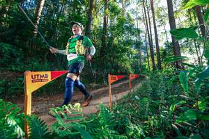 BIB: 
                            <button type="button" onclick="openModal(26624948)" class="btn btn-primary btn-sm float-right btn-popup" data-toggle="modal" data-target=".modal-high-quality">
                        <i class="fas fa-shopping-cart"></i> Add to Cart
                    </button>
                                            <button type="button" onclick="isThisMe(26624948, true)" class="btn btn-success btn-sm float-right btn-popup btn-isme hidden" data-toggle="tooltip" data-placement="bottom" title="นี่คือรูปของคุณใช่ไหม คลิกที่นี่เพื่อเอาเข้าอัลบั้ม">
                        <i class="fas fa-plus"></i> Add to album
                    </button>
                    <button type="button" onclick="isThisMe(26624948, false)" class="btn btn-warning btn-sm float-right btn-popup btn-isnotme hidden">
                        <i class="fas fa-ban"></i> Remove from album
                    </button>