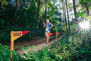 BIB: 
                            <button type="button" onclick="openModal(26624685)" class="btn btn-primary btn-sm float-right btn-popup" data-toggle="modal" data-target=".modal-high-quality">
                        <i class="fas fa-shopping-cart"></i> Add to Cart
                    </button>
                                            <button type="button" onclick="isThisMe(26624685, true)" class="btn btn-success btn-sm float-right btn-popup btn-isme hidden" data-toggle="tooltip" data-placement="bottom" title="นี่คือรูปของคุณใช่ไหม คลิกที่นี่เพื่อเอาเข้าอัลบั้ม">
                        <i class="fas fa-plus"></i> Add to album
                    </button>
                    <button type="button" onclick="isThisMe(26624685, false)" class="btn btn-warning btn-sm float-right btn-popup btn-isnotme hidden">
                        <i class="fas fa-ban"></i> Remove from album
                    </button>