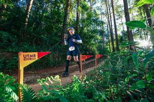 BIB: 
                            <button type="button" onclick="openModal(26624889)" class="btn btn-primary btn-sm float-right btn-popup" data-toggle="modal" data-target=".modal-high-quality">
                        <i class="fas fa-shopping-cart"></i> Add to Cart
                    </button>
                                            <button type="button" onclick="isThisMe(26624889, true)" class="btn btn-success btn-sm float-right btn-popup btn-isme hidden" data-toggle="tooltip" data-placement="bottom" title="นี่คือรูปของคุณใช่ไหม คลิกที่นี่เพื่อเอาเข้าอัลบั้ม">
                        <i class="fas fa-plus"></i> Add to album
                    </button>
                    <button type="button" onclick="isThisMe(26624889, false)" class="btn btn-warning btn-sm float-right btn-popup btn-isnotme hidden">
                        <i class="fas fa-ban"></i> Remove from album
                    </button>