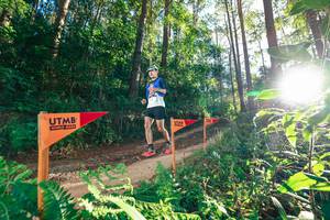 BIB: 
                            <button type="button" onclick="openModal(26624043)" class="btn btn-primary btn-sm float-right btn-popup" data-toggle="modal" data-target=".modal-high-quality">
                        <i class="fas fa-shopping-cart"></i> Add to Cart
                    </button>
                                            <button type="button" onclick="isThisMe(26624043, true)" class="btn btn-success btn-sm float-right btn-popup btn-isme hidden" data-toggle="tooltip" data-placement="bottom" title="นี่คือรูปของคุณใช่ไหม คลิกที่นี่เพื่อเอาเข้าอัลบั้ม">
                        <i class="fas fa-plus"></i> Add to album
                    </button>
                    <button type="button" onclick="isThisMe(26624043, false)" class="btn btn-warning btn-sm float-right btn-popup btn-isnotme hidden">
                        <i class="fas fa-ban"></i> Remove from album
                    </button>