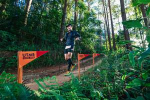 BIB: 
                            <button type="button" onclick="openModal(26625055)" class="btn btn-primary btn-sm float-right btn-popup" data-toggle="modal" data-target=".modal-high-quality">
                        <i class="fas fa-shopping-cart"></i> Add to Cart
                    </button>
                                            <button type="button" onclick="isThisMe(26625055, true)" class="btn btn-success btn-sm float-right btn-popup btn-isme hidden" data-toggle="tooltip" data-placement="bottom" title="นี่คือรูปของคุณใช่ไหม คลิกที่นี่เพื่อเอาเข้าอัลบั้ม">
                        <i class="fas fa-plus"></i> Add to album
                    </button>
                    <button type="button" onclick="isThisMe(26625055, false)" class="btn btn-warning btn-sm float-right btn-popup btn-isnotme hidden">
                        <i class="fas fa-ban"></i> Remove from album
                    </button>