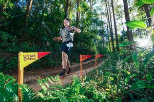 BIB: 
                            <button type="button" onclick="openModal(26624758)" class="btn btn-primary btn-sm float-right btn-popup" data-toggle="modal" data-target=".modal-high-quality">
                        <i class="fas fa-shopping-cart"></i> Add to Cart
                    </button>
                                            <button type="button" onclick="isThisMe(26624758, true)" class="btn btn-success btn-sm float-right btn-popup btn-isme hidden" data-toggle="tooltip" data-placement="bottom" title="นี่คือรูปของคุณใช่ไหม คลิกที่นี่เพื่อเอาเข้าอัลบั้ม">
                        <i class="fas fa-plus"></i> Add to album
                    </button>
                    <button type="button" onclick="isThisMe(26624758, false)" class="btn btn-warning btn-sm float-right btn-popup btn-isnotme hidden">
                        <i class="fas fa-ban"></i> Remove from album
                    </button>