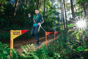 BIB: 
                            <button type="button" onclick="openModal(26624432)" class="btn btn-primary btn-sm float-right btn-popup" data-toggle="modal" data-target=".modal-high-quality">
                        <i class="fas fa-shopping-cart"></i> Add to Cart
                    </button>
                                            <button type="button" onclick="isThisMe(26624432, true)" class="btn btn-success btn-sm float-right btn-popup btn-isme hidden" data-toggle="tooltip" data-placement="bottom" title="นี่คือรูปของคุณใช่ไหม คลิกที่นี่เพื่อเอาเข้าอัลบั้ม">
                        <i class="fas fa-plus"></i> Add to album
                    </button>
                    <button type="button" onclick="isThisMe(26624432, false)" class="btn btn-warning btn-sm float-right btn-popup btn-isnotme hidden">
                        <i class="fas fa-ban"></i> Remove from album
                    </button>