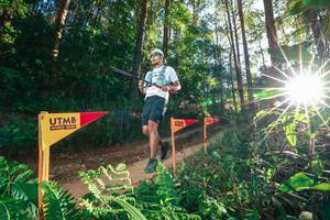 BIB: 
                            <button type="button" onclick="openModal(26624359)" class="btn btn-primary btn-sm float-right btn-popup" data-toggle="modal" data-target=".modal-high-quality">
                        <i class="fas fa-shopping-cart"></i> Add to Cart
                    </button>
                                            <button type="button" onclick="isThisMe(26624359, true)" class="btn btn-success btn-sm float-right btn-popup btn-isme hidden" data-toggle="tooltip" data-placement="bottom" title="นี่คือรูปของคุณใช่ไหม คลิกที่นี่เพื่อเอาเข้าอัลบั้ม">
                        <i class="fas fa-plus"></i> Add to album
                    </button>
                    <button type="button" onclick="isThisMe(26624359, false)" class="btn btn-warning btn-sm float-right btn-popup btn-isnotme hidden">
                        <i class="fas fa-ban"></i> Remove from album
                    </button>