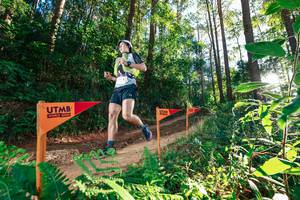 BIB: 
                            <button type="button" onclick="openModal(26623898)" class="btn btn-primary btn-sm float-right btn-popup" data-toggle="modal" data-target=".modal-high-quality">
                        <i class="fas fa-shopping-cart"></i> Add to Cart
                    </button>
                                            <button type="button" onclick="isThisMe(26623898, true)" class="btn btn-success btn-sm float-right btn-popup btn-isme hidden" data-toggle="tooltip" data-placement="bottom" title="นี่คือรูปของคุณใช่ไหม คลิกที่นี่เพื่อเอาเข้าอัลบั้ม">
                        <i class="fas fa-plus"></i> Add to album
                    </button>
                    <button type="button" onclick="isThisMe(26623898, false)" class="btn btn-warning btn-sm float-right btn-popup btn-isnotme hidden">
                        <i class="fas fa-ban"></i> Remove from album
                    </button>