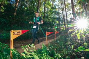 BIB: 
                            <button type="button" onclick="openModal(26624350)" class="btn btn-primary btn-sm float-right btn-popup" data-toggle="modal" data-target=".modal-high-quality">
                        <i class="fas fa-shopping-cart"></i> Add to Cart
                    </button>
                                            <button type="button" onclick="isThisMe(26624350, true)" class="btn btn-success btn-sm float-right btn-popup btn-isme hidden" data-toggle="tooltip" data-placement="bottom" title="นี่คือรูปของคุณใช่ไหม คลิกที่นี่เพื่อเอาเข้าอัลบั้ม">
                        <i class="fas fa-plus"></i> Add to album
                    </button>
                    <button type="button" onclick="isThisMe(26624350, false)" class="btn btn-warning btn-sm float-right btn-popup btn-isnotme hidden">
                        <i class="fas fa-ban"></i> Remove from album
                    </button>