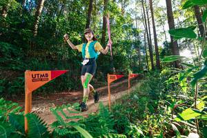 BIB: 
                            <button type="button" onclick="openModal(26623784)" class="btn btn-primary btn-sm float-right btn-popup" data-toggle="modal" data-target=".modal-high-quality">
                        <i class="fas fa-shopping-cart"></i> Add to Cart
                    </button>
                                            <button type="button" onclick="isThisMe(26623784, true)" class="btn btn-success btn-sm float-right btn-popup btn-isme hidden" data-toggle="tooltip" data-placement="bottom" title="นี่คือรูปของคุณใช่ไหม คลิกที่นี่เพื่อเอาเข้าอัลบั้ม">
                        <i class="fas fa-plus"></i> Add to album
                    </button>
                    <button type="button" onclick="isThisMe(26623784, false)" class="btn btn-warning btn-sm float-right btn-popup btn-isnotme hidden">
                        <i class="fas fa-ban"></i> Remove from album
                    </button>