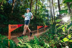 BIB: 
                            <button type="button" onclick="openModal(26624159)" class="btn btn-primary btn-sm float-right btn-popup" data-toggle="modal" data-target=".modal-high-quality">
                        <i class="fas fa-shopping-cart"></i> Add to Cart
                    </button>
                                            <button type="button" onclick="isThisMe(26624159, true)" class="btn btn-success btn-sm float-right btn-popup btn-isme hidden" data-toggle="tooltip" data-placement="bottom" title="นี่คือรูปของคุณใช่ไหม คลิกที่นี่เพื่อเอาเข้าอัลบั้ม">
                        <i class="fas fa-plus"></i> Add to album
                    </button>
                    <button type="button" onclick="isThisMe(26624159, false)" class="btn btn-warning btn-sm float-right btn-popup btn-isnotme hidden">
                        <i class="fas fa-ban"></i> Remove from album
                    </button>