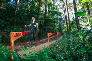 BIB: 
                            <button type="button" onclick="openModal(26625360)" class="btn btn-primary btn-sm float-right btn-popup" data-toggle="modal" data-target=".modal-high-quality">
                        <i class="fas fa-shopping-cart"></i> Add to Cart
                    </button>
                                            <button type="button" onclick="isThisMe(26625360, true)" class="btn btn-success btn-sm float-right btn-popup btn-isme hidden" data-toggle="tooltip" data-placement="bottom" title="นี่คือรูปของคุณใช่ไหม คลิกที่นี่เพื่อเอาเข้าอัลบั้ม">
                        <i class="fas fa-plus"></i> Add to album
                    </button>
                    <button type="button" onclick="isThisMe(26625360, false)" class="btn btn-warning btn-sm float-right btn-popup btn-isnotme hidden">
                        <i class="fas fa-ban"></i> Remove from album
                    </button>