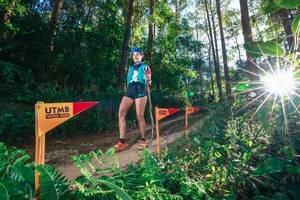 BIB: 
                            <button type="button" onclick="openModal(26624649)" class="btn btn-primary btn-sm float-right btn-popup" data-toggle="modal" data-target=".modal-high-quality">
                        <i class="fas fa-shopping-cart"></i> Add to Cart
                    </button>
                                            <button type="button" onclick="isThisMe(26624649, true)" class="btn btn-success btn-sm float-right btn-popup btn-isme hidden" data-toggle="tooltip" data-placement="bottom" title="นี่คือรูปของคุณใช่ไหม คลิกที่นี่เพื่อเอาเข้าอัลบั้ม">
                        <i class="fas fa-plus"></i> Add to album
                    </button>
                    <button type="button" onclick="isThisMe(26624649, false)" class="btn btn-warning btn-sm float-right btn-popup btn-isnotme hidden">
                        <i class="fas fa-ban"></i> Remove from album
                    </button>