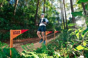 BIB: 
                            <button type="button" onclick="openModal(26623916)" class="btn btn-primary btn-sm float-right btn-popup" data-toggle="modal" data-target=".modal-high-quality">
                        <i class="fas fa-shopping-cart"></i> Add to Cart
                    </button>
                                            <button type="button" onclick="isThisMe(26623916, true)" class="btn btn-success btn-sm float-right btn-popup btn-isme hidden" data-toggle="tooltip" data-placement="bottom" title="นี่คือรูปของคุณใช่ไหม คลิกที่นี่เพื่อเอาเข้าอัลบั้ม">
                        <i class="fas fa-plus"></i> Add to album
                    </button>
                    <button type="button" onclick="isThisMe(26623916, false)" class="btn btn-warning btn-sm float-right btn-popup btn-isnotme hidden">
                        <i class="fas fa-ban"></i> Remove from album
                    </button>