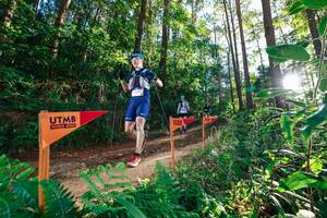 BIB: 
                            <button type="button" onclick="openModal(26623661)" class="btn btn-primary btn-sm float-right btn-popup" data-toggle="modal" data-target=".modal-high-quality">
                        <i class="fas fa-shopping-cart"></i> Add to Cart
                    </button>
                                            <button type="button" onclick="isThisMe(26623661, true)" class="btn btn-success btn-sm float-right btn-popup btn-isme hidden" data-toggle="tooltip" data-placement="bottom" title="นี่คือรูปของคุณใช่ไหม คลิกที่นี่เพื่อเอาเข้าอัลบั้ม">
                        <i class="fas fa-plus"></i> Add to album
                    </button>
                    <button type="button" onclick="isThisMe(26623661, false)" class="btn btn-warning btn-sm float-right btn-popup btn-isnotme hidden">
                        <i class="fas fa-ban"></i> Remove from album
                    </button>