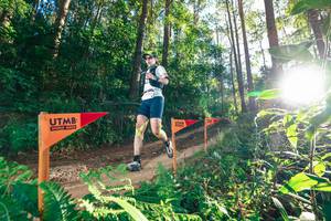 BIB: 
                            <button type="button" onclick="openModal(26624059)" class="btn btn-primary btn-sm float-right btn-popup" data-toggle="modal" data-target=".modal-high-quality">
                        <i class="fas fa-shopping-cart"></i> Add to Cart
                    </button>
                                            <button type="button" onclick="isThisMe(26624059, true)" class="btn btn-success btn-sm float-right btn-popup btn-isme hidden" data-toggle="tooltip" data-placement="bottom" title="นี่คือรูปของคุณใช่ไหม คลิกที่นี่เพื่อเอาเข้าอัลบั้ม">
                        <i class="fas fa-plus"></i> Add to album
                    </button>
                    <button type="button" onclick="isThisMe(26624059, false)" class="btn btn-warning btn-sm float-right btn-popup btn-isnotme hidden">
                        <i class="fas fa-ban"></i> Remove from album
                    </button>