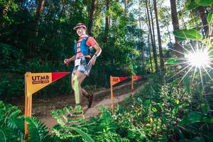 BIB: 
                            <button type="button" onclick="openModal(26624711)" class="btn btn-primary btn-sm float-right btn-popup" data-toggle="modal" data-target=".modal-high-quality">
                        <i class="fas fa-shopping-cart"></i> Add to Cart
                    </button>
                                            <button type="button" onclick="isThisMe(26624711, true)" class="btn btn-success btn-sm float-right btn-popup btn-isme hidden" data-toggle="tooltip" data-placement="bottom" title="นี่คือรูปของคุณใช่ไหม คลิกที่นี่เพื่อเอาเข้าอัลบั้ม">
                        <i class="fas fa-plus"></i> Add to album
                    </button>
                    <button type="button" onclick="isThisMe(26624711, false)" class="btn btn-warning btn-sm float-right btn-popup btn-isnotme hidden">
                        <i class="fas fa-ban"></i> Remove from album
                    </button>