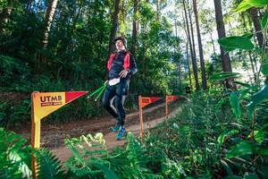 BIB: 
                            <button type="button" onclick="openModal(26624926)" class="btn btn-primary btn-sm float-right btn-popup" data-toggle="modal" data-target=".modal-high-quality">
                        <i class="fas fa-shopping-cart"></i> Add to Cart
                    </button>
                                            <button type="button" onclick="isThisMe(26624926, true)" class="btn btn-success btn-sm float-right btn-popup btn-isme hidden" data-toggle="tooltip" data-placement="bottom" title="นี่คือรูปของคุณใช่ไหม คลิกที่นี่เพื่อเอาเข้าอัลบั้ม">
                        <i class="fas fa-plus"></i> Add to album
                    </button>
                    <button type="button" onclick="isThisMe(26624926, false)" class="btn btn-warning btn-sm float-right btn-popup btn-isnotme hidden">
                        <i class="fas fa-ban"></i> Remove from album
                    </button>