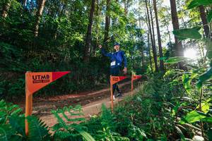 BIB: 
                            <button type="button" onclick="openModal(26623723)" class="btn btn-primary btn-sm float-right btn-popup" data-toggle="modal" data-target=".modal-high-quality">
                        <i class="fas fa-shopping-cart"></i> Add to Cart
                    </button>
                                            <button type="button" onclick="isThisMe(26623723, true)" class="btn btn-success btn-sm float-right btn-popup btn-isme hidden" data-toggle="tooltip" data-placement="bottom" title="นี่คือรูปของคุณใช่ไหม คลิกที่นี่เพื่อเอาเข้าอัลบั้ม">
                        <i class="fas fa-plus"></i> Add to album
                    </button>
                    <button type="button" onclick="isThisMe(26623723, false)" class="btn btn-warning btn-sm float-right btn-popup btn-isnotme hidden">
                        <i class="fas fa-ban"></i> Remove from album
                    </button>