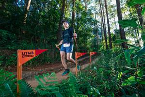 BIB: 
                            <button type="button" onclick="openModal(26625203)" class="btn btn-primary btn-sm float-right btn-popup" data-toggle="modal" data-target=".modal-high-quality">
                        <i class="fas fa-shopping-cart"></i> Add to Cart
                    </button>
                                            <button type="button" onclick="isThisMe(26625203, true)" class="btn btn-success btn-sm float-right btn-popup btn-isme hidden" data-toggle="tooltip" data-placement="bottom" title="นี่คือรูปของคุณใช่ไหม คลิกที่นี่เพื่อเอาเข้าอัลบั้ม">
                        <i class="fas fa-plus"></i> Add to album
                    </button>
                    <button type="button" onclick="isThisMe(26625203, false)" class="btn btn-warning btn-sm float-right btn-popup btn-isnotme hidden">
                        <i class="fas fa-ban"></i> Remove from album
                    </button>