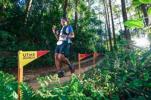 BIB: 
                            <button type="button" onclick="openModal(26624839)" class="btn btn-primary btn-sm float-right btn-popup" data-toggle="modal" data-target=".modal-high-quality">
                        <i class="fas fa-shopping-cart"></i> Add to Cart
                    </button>
                                            <button type="button" onclick="isThisMe(26624839, true)" class="btn btn-success btn-sm float-right btn-popup btn-isme hidden" data-toggle="tooltip" data-placement="bottom" title="นี่คือรูปของคุณใช่ไหม คลิกที่นี่เพื่อเอาเข้าอัลบั้ม">
                        <i class="fas fa-plus"></i> Add to album
                    </button>
                    <button type="button" onclick="isThisMe(26624839, false)" class="btn btn-warning btn-sm float-right btn-popup btn-isnotme hidden">
                        <i class="fas fa-ban"></i> Remove from album
                    </button>