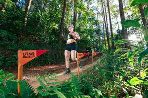 BIB: 
                            <button type="button" onclick="openModal(26623764)" class="btn btn-primary btn-sm float-right btn-popup" data-toggle="modal" data-target=".modal-high-quality">
                        <i class="fas fa-shopping-cart"></i> Add to Cart
                    </button>
                                            <button type="button" onclick="isThisMe(26623764, true)" class="btn btn-success btn-sm float-right btn-popup btn-isme hidden" data-toggle="tooltip" data-placement="bottom" title="นี่คือรูปของคุณใช่ไหม คลิกที่นี่เพื่อเอาเข้าอัลบั้ม">
                        <i class="fas fa-plus"></i> Add to album
                    </button>
                    <button type="button" onclick="isThisMe(26623764, false)" class="btn btn-warning btn-sm float-right btn-popup btn-isnotme hidden">
                        <i class="fas fa-ban"></i> Remove from album
                    </button>