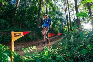 BIB: 
                            <button type="button" onclick="openModal(26624871)" class="btn btn-primary btn-sm float-right btn-popup" data-toggle="modal" data-target=".modal-high-quality">
                        <i class="fas fa-shopping-cart"></i> Add to Cart
                    </button>
                                            <button type="button" onclick="isThisMe(26624871, true)" class="btn btn-success btn-sm float-right btn-popup btn-isme hidden" data-toggle="tooltip" data-placement="bottom" title="นี่คือรูปของคุณใช่ไหม คลิกที่นี่เพื่อเอาเข้าอัลบั้ม">
                        <i class="fas fa-plus"></i> Add to album
                    </button>
                    <button type="button" onclick="isThisMe(26624871, false)" class="btn btn-warning btn-sm float-right btn-popup btn-isnotme hidden">
                        <i class="fas fa-ban"></i> Remove from album
                    </button>