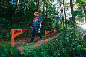 BIB: 
                            <button type="button" onclick="openModal(26625282)" class="btn btn-primary btn-sm float-right btn-popup" data-toggle="modal" data-target=".modal-high-quality">
                        <i class="fas fa-shopping-cart"></i> Add to Cart
                    </button>
                                            <button type="button" onclick="isThisMe(26625282, true)" class="btn btn-success btn-sm float-right btn-popup btn-isme hidden" data-toggle="tooltip" data-placement="bottom" title="นี่คือรูปของคุณใช่ไหม คลิกที่นี่เพื่อเอาเข้าอัลบั้ม">
                        <i class="fas fa-plus"></i> Add to album
                    </button>
                    <button type="button" onclick="isThisMe(26625282, false)" class="btn btn-warning btn-sm float-right btn-popup btn-isnotme hidden">
                        <i class="fas fa-ban"></i> Remove from album
                    </button>