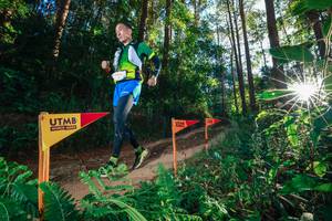 BIB: 
                            <button type="button" onclick="openModal(26624472)" class="btn btn-primary btn-sm float-right btn-popup" data-toggle="modal" data-target=".modal-high-quality">
                        <i class="fas fa-shopping-cart"></i> Add to Cart
                    </button>
                                            <button type="button" onclick="isThisMe(26624472, true)" class="btn btn-success btn-sm float-right btn-popup btn-isme hidden" data-toggle="tooltip" data-placement="bottom" title="นี่คือรูปของคุณใช่ไหม คลิกที่นี่เพื่อเอาเข้าอัลบั้ม">
                        <i class="fas fa-plus"></i> Add to album
                    </button>
                    <button type="button" onclick="isThisMe(26624472, false)" class="btn btn-warning btn-sm float-right btn-popup btn-isnotme hidden">
                        <i class="fas fa-ban"></i> Remove from album
                    </button>