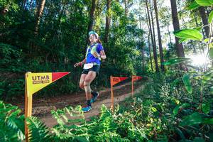 BIB: 
                            <button type="button" onclick="openModal(26624822)" class="btn btn-primary btn-sm float-right btn-popup" data-toggle="modal" data-target=".modal-high-quality">
                        <i class="fas fa-shopping-cart"></i> Add to Cart
                    </button>
                                            <button type="button" onclick="isThisMe(26624822, true)" class="btn btn-success btn-sm float-right btn-popup btn-isme hidden" data-toggle="tooltip" data-placement="bottom" title="นี่คือรูปของคุณใช่ไหม คลิกที่นี่เพื่อเอาเข้าอัลบั้ม">
                        <i class="fas fa-plus"></i> Add to album
                    </button>
                    <button type="button" onclick="isThisMe(26624822, false)" class="btn btn-warning btn-sm float-right btn-popup btn-isnotme hidden">
                        <i class="fas fa-ban"></i> Remove from album
                    </button>