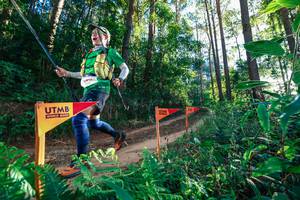 BIB: 
                            <button type="button" onclick="openModal(26624946)" class="btn btn-primary btn-sm float-right btn-popup" data-toggle="modal" data-target=".modal-high-quality">
                        <i class="fas fa-shopping-cart"></i> Add to Cart
                    </button>
                                            <button type="button" onclick="isThisMe(26624946, true)" class="btn btn-success btn-sm float-right btn-popup btn-isme hidden" data-toggle="tooltip" data-placement="bottom" title="นี่คือรูปของคุณใช่ไหม คลิกที่นี่เพื่อเอาเข้าอัลบั้ม">
                        <i class="fas fa-plus"></i> Add to album
                    </button>
                    <button type="button" onclick="isThisMe(26624946, false)" class="btn btn-warning btn-sm float-right btn-popup btn-isnotme hidden">
                        <i class="fas fa-ban"></i> Remove from album
                    </button>