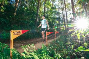 BIB: 
                            <button type="button" onclick="openModal(26624318)" class="btn btn-primary btn-sm float-right btn-popup" data-toggle="modal" data-target=".modal-high-quality">
                        <i class="fas fa-shopping-cart"></i> Add to Cart
                    </button>
                                            <button type="button" onclick="isThisMe(26624318, true)" class="btn btn-success btn-sm float-right btn-popup btn-isme hidden" data-toggle="tooltip" data-placement="bottom" title="นี่คือรูปของคุณใช่ไหม คลิกที่นี่เพื่อเอาเข้าอัลบั้ม">
                        <i class="fas fa-plus"></i> Add to album
                    </button>
                    <button type="button" onclick="isThisMe(26624318, false)" class="btn btn-warning btn-sm float-right btn-popup btn-isnotme hidden">
                        <i class="fas fa-ban"></i> Remove from album
                    </button>