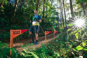 BIB: 
                            <button type="button" onclick="openModal(26624104)" class="btn btn-primary btn-sm float-right btn-popup" data-toggle="modal" data-target=".modal-high-quality">
                        <i class="fas fa-shopping-cart"></i> Add to Cart
                    </button>
                                            <button type="button" onclick="isThisMe(26624104, true)" class="btn btn-success btn-sm float-right btn-popup btn-isme hidden" data-toggle="tooltip" data-placement="bottom" title="นี่คือรูปของคุณใช่ไหม คลิกที่นี่เพื่อเอาเข้าอัลบั้ม">
                        <i class="fas fa-plus"></i> Add to album
                    </button>
                    <button type="button" onclick="isThisMe(26624104, false)" class="btn btn-warning btn-sm float-right btn-popup btn-isnotme hidden">
                        <i class="fas fa-ban"></i> Remove from album
                    </button>