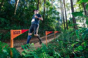 BIB: 
                            <button type="button" onclick="openModal(26625040)" class="btn btn-primary btn-sm float-right btn-popup" data-toggle="modal" data-target=".modal-high-quality">
                        <i class="fas fa-shopping-cart"></i> Add to Cart
                    </button>
                                            <button type="button" onclick="isThisMe(26625040, true)" class="btn btn-success btn-sm float-right btn-popup btn-isme hidden" data-toggle="tooltip" data-placement="bottom" title="นี่คือรูปของคุณใช่ไหม คลิกที่นี่เพื่อเอาเข้าอัลบั้ม">
                        <i class="fas fa-plus"></i> Add to album
                    </button>
                    <button type="button" onclick="isThisMe(26625040, false)" class="btn btn-warning btn-sm float-right btn-popup btn-isnotme hidden">
                        <i class="fas fa-ban"></i> Remove from album
                    </button>