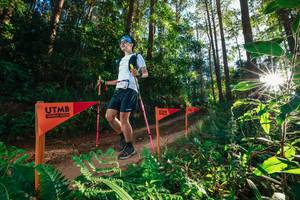 BIB: 
                            <button type="button" onclick="openModal(26624150)" class="btn btn-primary btn-sm float-right btn-popup" data-toggle="modal" data-target=".modal-high-quality">
                        <i class="fas fa-shopping-cart"></i> Add to Cart
                    </button>
                                            <button type="button" onclick="isThisMe(26624150, true)" class="btn btn-success btn-sm float-right btn-popup btn-isme hidden" data-toggle="tooltip" data-placement="bottom" title="นี่คือรูปของคุณใช่ไหม คลิกที่นี่เพื่อเอาเข้าอัลบั้ม">
                        <i class="fas fa-plus"></i> Add to album
                    </button>
                    <button type="button" onclick="isThisMe(26624150, false)" class="btn btn-warning btn-sm float-right btn-popup btn-isnotme hidden">
                        <i class="fas fa-ban"></i> Remove from album
                    </button>