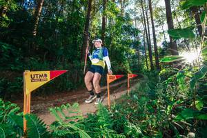 BIB: 
                            <button type="button" onclick="openModal(26624512)" class="btn btn-primary btn-sm float-right btn-popup" data-toggle="modal" data-target=".modal-high-quality">
                        <i class="fas fa-shopping-cart"></i> Add to Cart
                    </button>
                                            <button type="button" onclick="isThisMe(26624512, true)" class="btn btn-success btn-sm float-right btn-popup btn-isme hidden" data-toggle="tooltip" data-placement="bottom" title="นี่คือรูปของคุณใช่ไหม คลิกที่นี่เพื่อเอาเข้าอัลบั้ม">
                        <i class="fas fa-plus"></i> Add to album
                    </button>
                    <button type="button" onclick="isThisMe(26624512, false)" class="btn btn-warning btn-sm float-right btn-popup btn-isnotme hidden">
                        <i class="fas fa-ban"></i> Remove from album
                    </button>