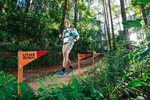 BIB: 
                            <button type="button" onclick="openModal(26623604)" class="btn btn-primary btn-sm float-right btn-popup" data-toggle="modal" data-target=".modal-high-quality">
                        <i class="fas fa-shopping-cart"></i> Add to Cart
                    </button>
                                            <button type="button" onclick="isThisMe(26623604, true)" class="btn btn-success btn-sm float-right btn-popup btn-isme hidden" data-toggle="tooltip" data-placement="bottom" title="นี่คือรูปของคุณใช่ไหม คลิกที่นี่เพื่อเอาเข้าอัลบั้ม">
                        <i class="fas fa-plus"></i> Add to album
                    </button>
                    <button type="button" onclick="isThisMe(26623604, false)" class="btn btn-warning btn-sm float-right btn-popup btn-isnotme hidden">
                        <i class="fas fa-ban"></i> Remove from album
                    </button>