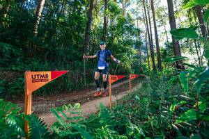 BIB: 
                            <button type="button" onclick="openModal(26624990)" class="btn btn-primary btn-sm float-right btn-popup" data-toggle="modal" data-target=".modal-high-quality">
                        <i class="fas fa-shopping-cart"></i> Add to Cart
                    </button>
                                            <button type="button" onclick="isThisMe(26624990, true)" class="btn btn-success btn-sm float-right btn-popup btn-isme hidden" data-toggle="tooltip" data-placement="bottom" title="นี่คือรูปของคุณใช่ไหม คลิกที่นี่เพื่อเอาเข้าอัลบั้ม">
                        <i class="fas fa-plus"></i> Add to album
                    </button>
                    <button type="button" onclick="isThisMe(26624990, false)" class="btn btn-warning btn-sm float-right btn-popup btn-isnotme hidden">
                        <i class="fas fa-ban"></i> Remove from album
                    </button>