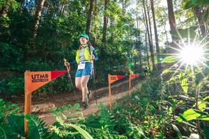 BIB: 
                            <button type="button" onclick="openModal(26624085)" class="btn btn-primary btn-sm float-right btn-popup" data-toggle="modal" data-target=".modal-high-quality">
                        <i class="fas fa-shopping-cart"></i> Add to Cart
                    </button>
                                            <button type="button" onclick="isThisMe(26624085, true)" class="btn btn-success btn-sm float-right btn-popup btn-isme hidden" data-toggle="tooltip" data-placement="bottom" title="นี่คือรูปของคุณใช่ไหม คลิกที่นี่เพื่อเอาเข้าอัลบั้ม">
                        <i class="fas fa-plus"></i> Add to album
                    </button>
                    <button type="button" onclick="isThisMe(26624085, false)" class="btn btn-warning btn-sm float-right btn-popup btn-isnotme hidden">
                        <i class="fas fa-ban"></i> Remove from album
                    </button>