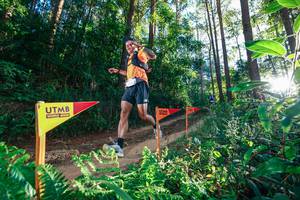 BIB: , 
                            <button type="button" onclick="openModal(26624795)" class="btn btn-primary btn-sm float-right btn-popup" data-toggle="modal" data-target=".modal-high-quality">
                        <i class="fas fa-shopping-cart"></i> Add to Cart
                    </button>
                                            <button type="button" onclick="isThisMe(26624795, true)" class="btn btn-success btn-sm float-right btn-popup btn-isme hidden" data-toggle="tooltip" data-placement="bottom" title="นี่คือรูปของคุณใช่ไหม คลิกที่นี่เพื่อเอาเข้าอัลบั้ม">
                        <i class="fas fa-plus"></i> Add to album
                    </button>
                    <button type="button" onclick="isThisMe(26624795, false)" class="btn btn-warning btn-sm float-right btn-popup btn-isnotme hidden">
                        <i class="fas fa-ban"></i> Remove from album
                    </button>